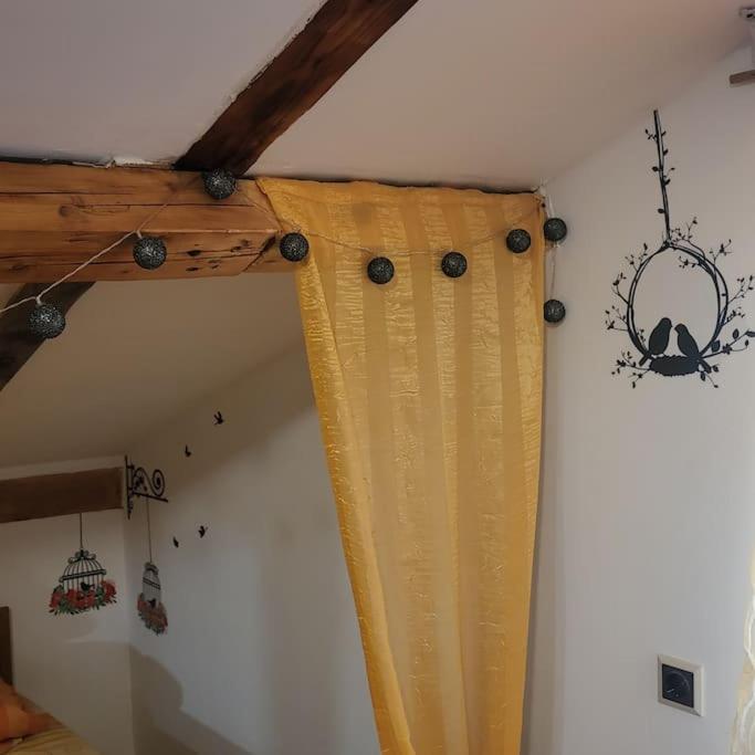 Apartmán Стела 2 Ruse Exteriér fotografie
